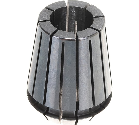 Цанга ER32 (16х40х33 мм; DIN6499) GRIFF b225084 1