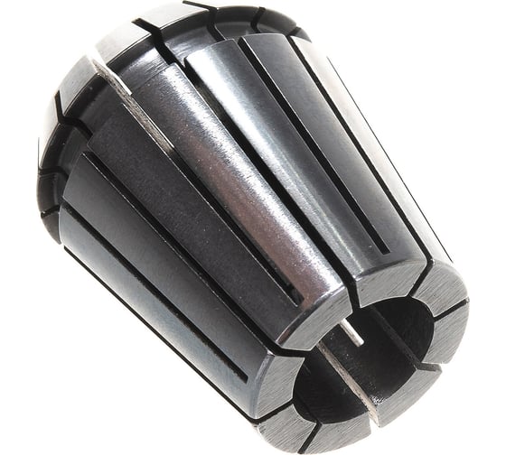 Цанга ER32 (16х40х33 мм; DIN6499) GRIFF b225084