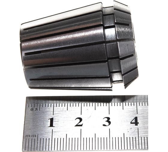 Цанга ER32 (16х40х33 мм; DIN6499) GRIFF b225084