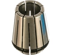 Цанга ER32 (18х40х33 мм; DIN6499) GRIFF b225086