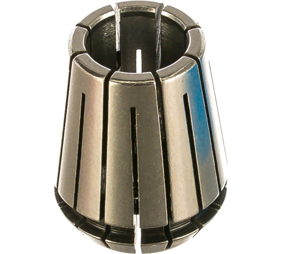 Цанга ER32 (18х40х33 мм; DIN6499) GRIFF b225086 1