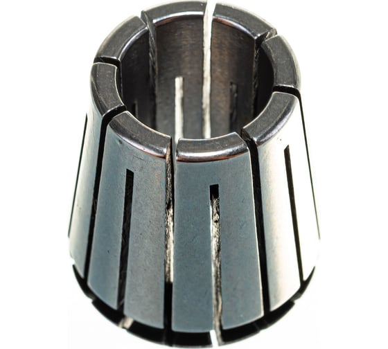 Цанга ER32 (18х40х33 мм; DIN6499) GRIFF b225086