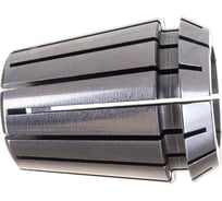 Цанга ER32 (20х40х33 мм; DIN6499) GRIFF b225088