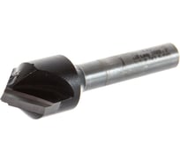 Фреза CMT-PRO пазовая ALUCOBOND (18x7.45 мм; 90 гр.; S 8 мм) CMT 915.1807