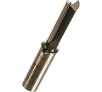 Фреза -PRO пазовая CMT S=12 D=10x31,7x70 912.1033