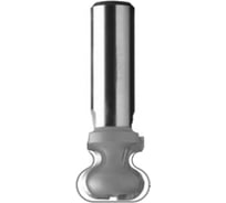 Фреза CMT-PRO профильная Ручка (19.05x19.05 мм; S 8 мм) CMT 955.1914