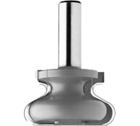 Фреза CMT-PRO профильная Ручка (38.1x20.7 мм; S 8 мм) CMT 955.3818