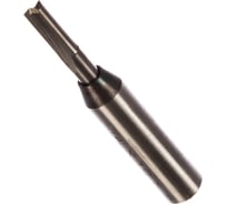 Фреза пазовая прямая монолитная PRO (4х12х50 мм; S 8 мм) CMT 911.0410