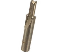 Фреза пазовая прямая монолитная PRO (5х12х50 мм; S 8 мм) CMT 911.0512