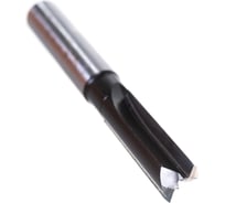 Фреза PRO пазовая прямая (12х38х95 мм; S 12 мм) CMT 912.1238