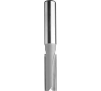 Фреза PRO пазовая прямая (10х30х60 мм; S 8) CMT 912.1032