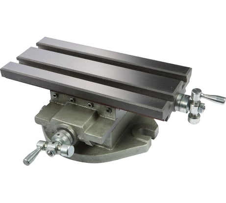Стол крестовый JET 59500089