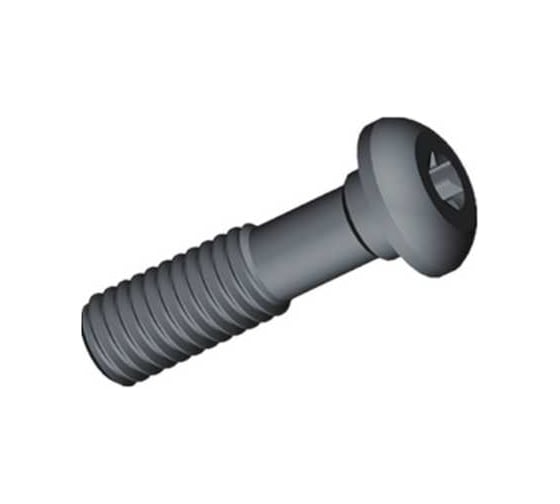 Винт DM0625 СпецТехИнструмент DM0625SANT 1