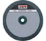 Круг (300х50х32 мм; 120G; зеленый IBG-12) для точила JET PG300.02.120 1