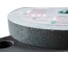 Круг (300х50х32 мм; 120G; зеленый IBG-12) для точила JET PG300.02.120 2