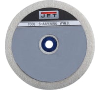 Круг (300х50х32 мм; 40G; белый IBG-12) для точила JET PG300.01.040