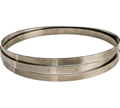 Лента пильная (835x13x0.5 мм; 14 TPI) для ленточной пилы MBS 18 LTX 2.5 Metabo 626427000