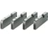 Ножи резьбонарезные 1”- 2” BSPT SUPER-EGO 886427100 1