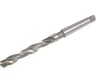 Сверло по металлу (16.5x223x125 мм; КМ2; Р6М5) ТехноСталь t127139