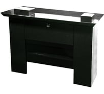 Подставка для токарно-винторезного станка BD-9G JET 5001009S