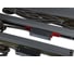 Система УЦИ на 3 оси: дисплей и линейки JET X5W13007AR 2