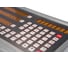 Система УЦИ на 3 оси: дисплей и линейки JET X5W13007AR 8