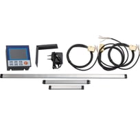 Устройство цифровой индикации для JMD-3T JET 50000611