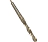 Сверло по металлу (19.5x238x140 мм; КМ2; Р6М5) ТехноСталь t127175