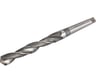 Сверло по металлу (20.5x243x145 мм; КМ2; Р6М5) ТехноСталь t127187