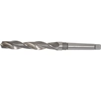 Сверло по металлу (21.5x248x150 мм; КМ2; Р6М5) ТехноСталь t127199