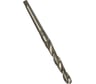 Сверло по металлу (14x189x108 мм; КМ1; Р6М5) ТехноСталь t127109