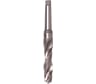 Сверло по металлу (40x349x200 мм; КМ4; Р6М5) ТехноСталь t127421