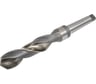 Сверло по металлу (45x359x210 мм; КМ4; Р6М5) ТехноСталь t127481