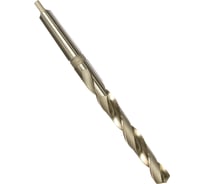 Сверло длинное (25.5x335x214 мм; КМ3; Р6М5) ТехноСталь t131247
