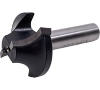 Фреза PRO внутренний радиус (28.7х12.7х44 мм; R 8 мм; S 8 мм) CMT 927.2913