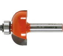 Фреза галтельная с подшипником Кратон 1 09 05 044