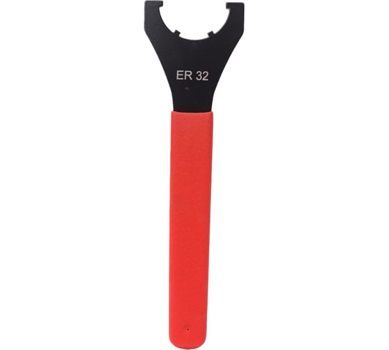 Ключ цанговой гайки ER32UM BESTELLI AC00900017