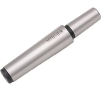 Оправка переходная MSB3/B18 с резьбой M12 BESTE AC00600137