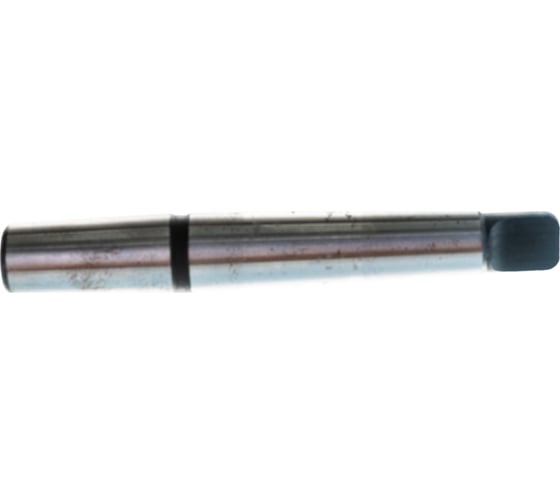 Дорн для сверлильного патрона Mk 2/B18 PROMA 25200218