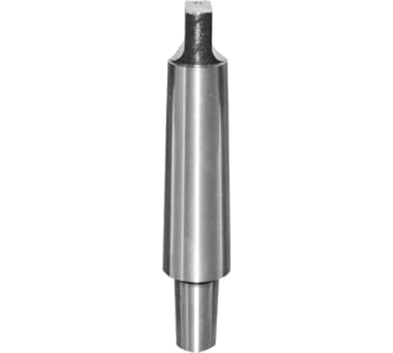 Дорн для сверлильного патрона Mk 1/B18 PROMA 25200118 1