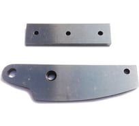 Комплект ножей HS-12 VISPROM 37210501