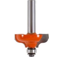 Фреза профильная с подшипником Кратон 1 09 05 029