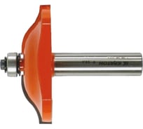 Фреза панельная с подшипником Кратон 1 09 06 002