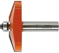 Фреза панельная с подшипником Кратон 1 09 06 027