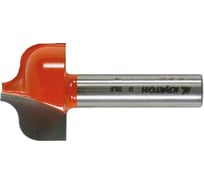 Фреза профильная Кратон 1 09 05 007