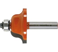 Фреза профильная с подшипником Кратон 1 09 05 033