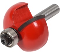 Фреза профильная с подшипником Кратон 1 09 05 050