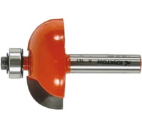 Фреза профильная с подшипником Кратон 1 09 05 051