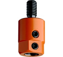 Патрон (S M8; D 10 мм; RH) для присадочного станка CMT 301.000.01