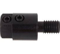 Патрон (S M10; D 10 мм; RH) для присадочного станка CMT 302.000.01